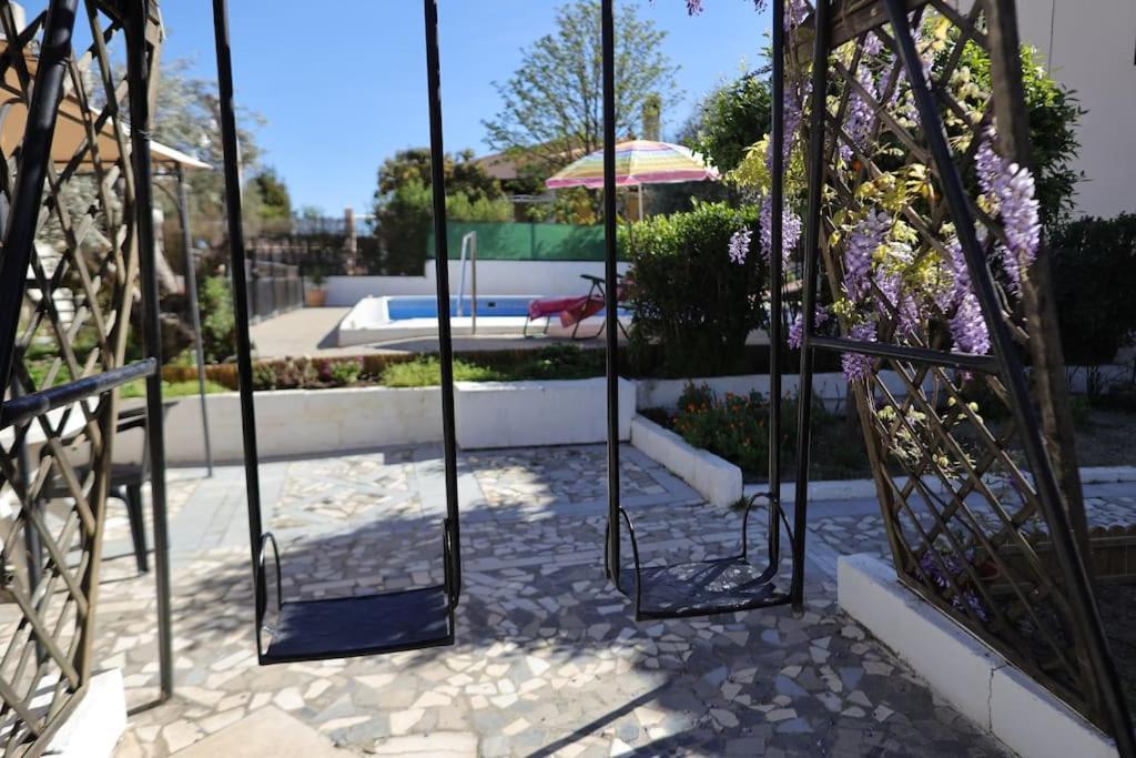 The Dream House * Belicena