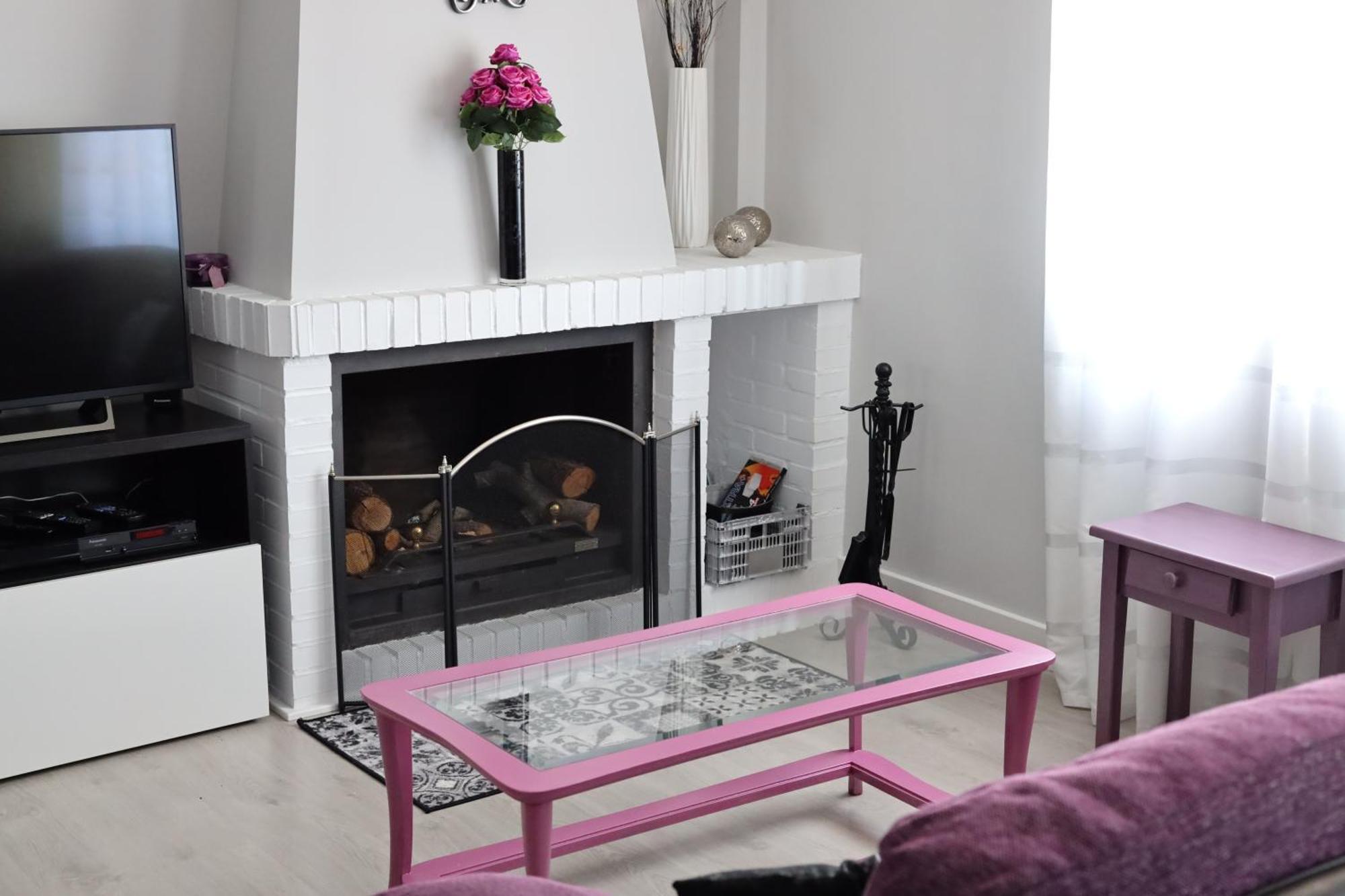 The Dream House Appartement *