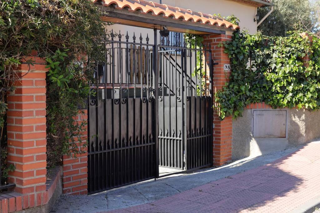 The Dream House Apartament *